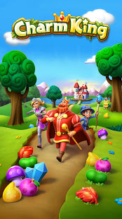 charm-king-7-2-2-mod-unlimited-money