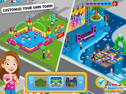 my-town-play-discover-pretend-play-kids-game-1-22-10-mod-full-paid