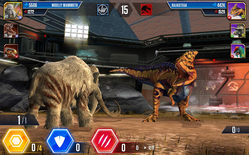 jurassic-world-the-game-1-47-2-apk-mod-free-shopping