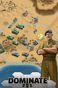 1943-deadly-desert-premium-1-3-1-mod-unlimited-money