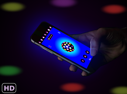 color-lights-flashlight-pro-8-7