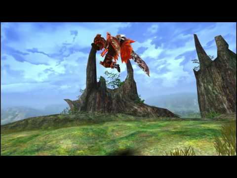 rpg-toram-online-3-2-59-mod-apk