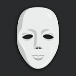 Sentence v1.249.521 Mod APK Money