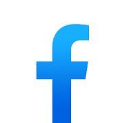 facebook-lite-236-0-0-3-118