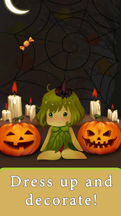 flower-girls-flowergotchi-1-7-16-mod-lots-of-money