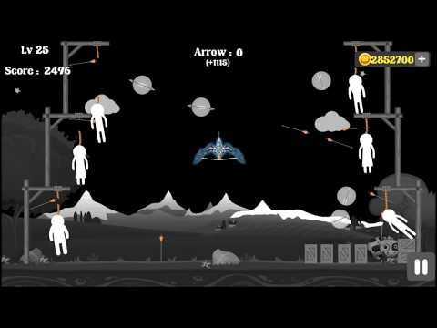 archer-s-bow-io-1-6-5-apk-mod-unlimited-money