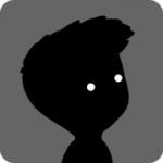 LIMBO 1.19 Full