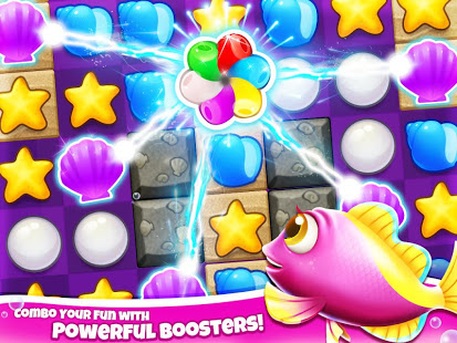 fish-mania-1-0-460-full-apk-mod-unlimited-money