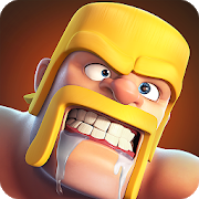 clash-of-clans-13-576-7-apk-mod-a-lot-of-money