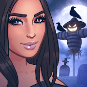 KIM KARDASHIAN HOLLYWOOD 11.4.0 Mod Infinite Cashes & More
