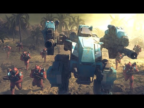 battle-for-the-galaxy-3-0-13-apk