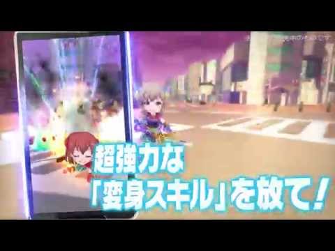 battle-girl-high-school-1-2-49-mod-apk