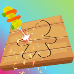 cut-and-paint-2-3-mod-money-no-ads