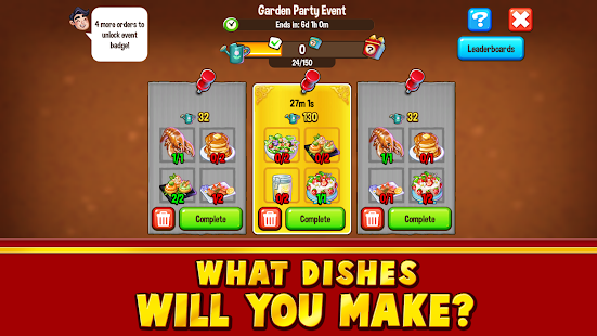 food-street-restaurant-management-food-game-0-46-4-apk-mod-data-unlimited-money