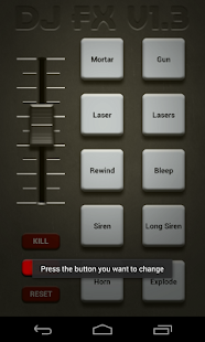 dj-fx-custom-soundboard-1-3-1-paid