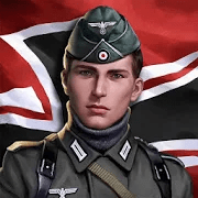 world-war-2-eastern-front-1942-2-5-0-mod-unlimited-money-medals