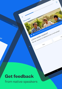 busuu-language-learning-spanish-english-more-premium-18-6-2-419