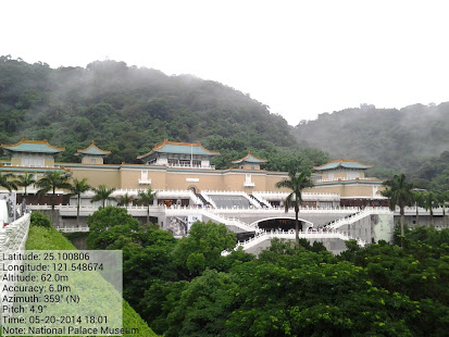 anglecam-pro-camera-with-pitch-azimuth-angles-5-0-paid