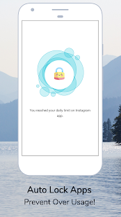 yourhour-phone-addiction-tracker-controller-premium-1-9-146-mod