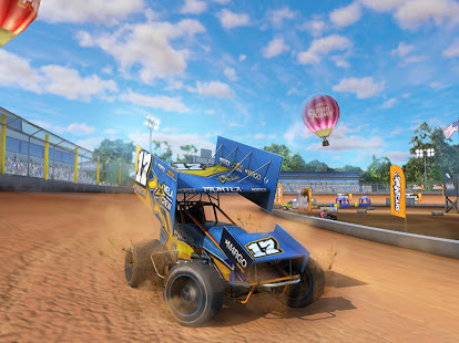 dirt-trackin-sprint-cars-3-0-8-mod-full-version