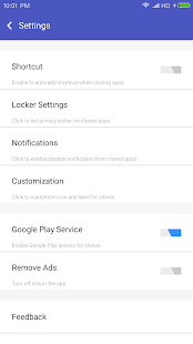 super-clone-app-cloner-for-multiple-accounts-premium-3-5-96-1013