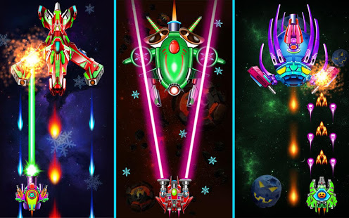 galaxy-attack-alien-shooter-7-34-mod-apk