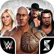 wwe-champions-2021-0-483-mod-damage-no-skill-cd