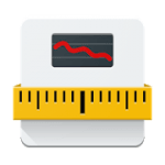Libra Weight Manager Pro 3.3.37