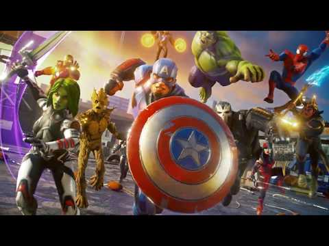 marvel-strike-force-3-3-2-mod-apk-unlimited-energy