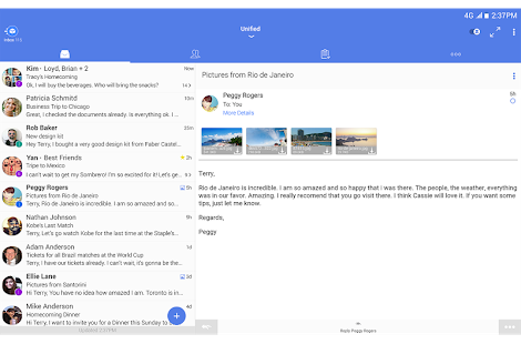 typeapp-email-best-mail-app-premium-1-9-6-10