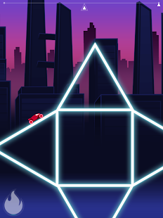 race-io-391-mod-unlocked