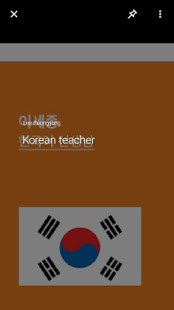 photo-translator-translate-pictures-with-camera-pro-7-7-4