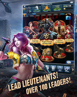 underworld-empire-5-50-apk