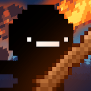 Days Bygone Endless Castle Defense 1.21.8 Mod Money