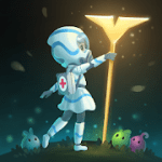 Light A Way v2.10.2 Mod APK OHK 10x DMG