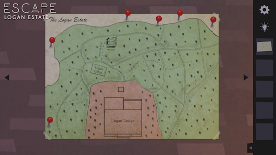 escape-logan-estate-1-65-mod-apk-unlimited-shopping