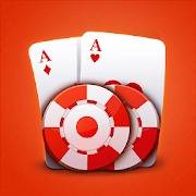 postflop-gto-poker-trainer-app-for-texas-holdem-pro-3-5-5
