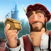 Forge Of Empires 1.192.19