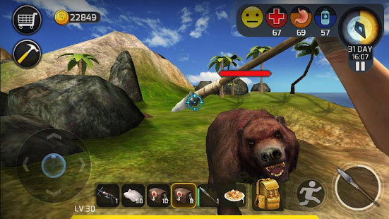 ocean-survival-1-0-1-mod-apk-unlimited-money