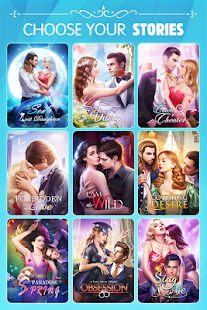 stories-love-and-choices-1-2010200-mod-free-premium-choice