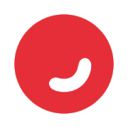 ten-percent-happier-meditation-sleep-premium-2-13-0