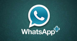 whatsapp-plus-no-root-4-20