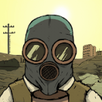 60 Seconds! Atomic Adventure 1.3.121 Mod + DATA Infinite Water and Food