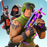 Respawnables 9.2.1 APK + Mod + DATA Unlimited Money & Gold