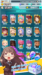 oh-my-office-simulation-1-3-1-mod-unlimited-money