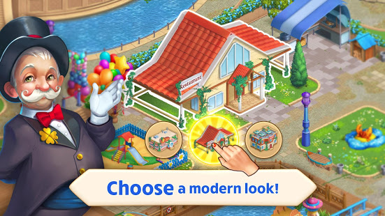 matchland-build-your-theme-park-1-2-0-mod-stars-lives