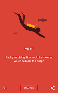 dark-stories-3-0-62-mod-unlimited-keys