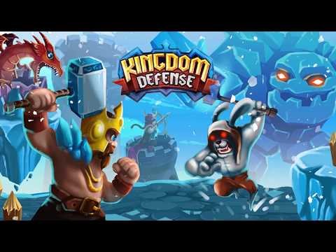 kingdom-defense-the-war-of-empires-td-defense-1-3-3-mod-apk