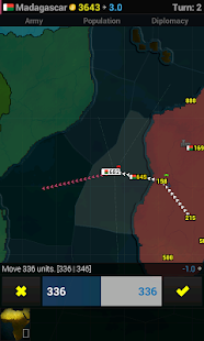 age-of-civilizations-africa-1-1621-mod-full-version