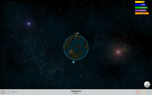 my-planet-2-22-0-mod-no-ads